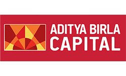 Aditya-bank