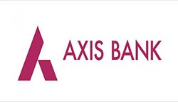 Axis