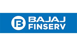 bajaj-bank